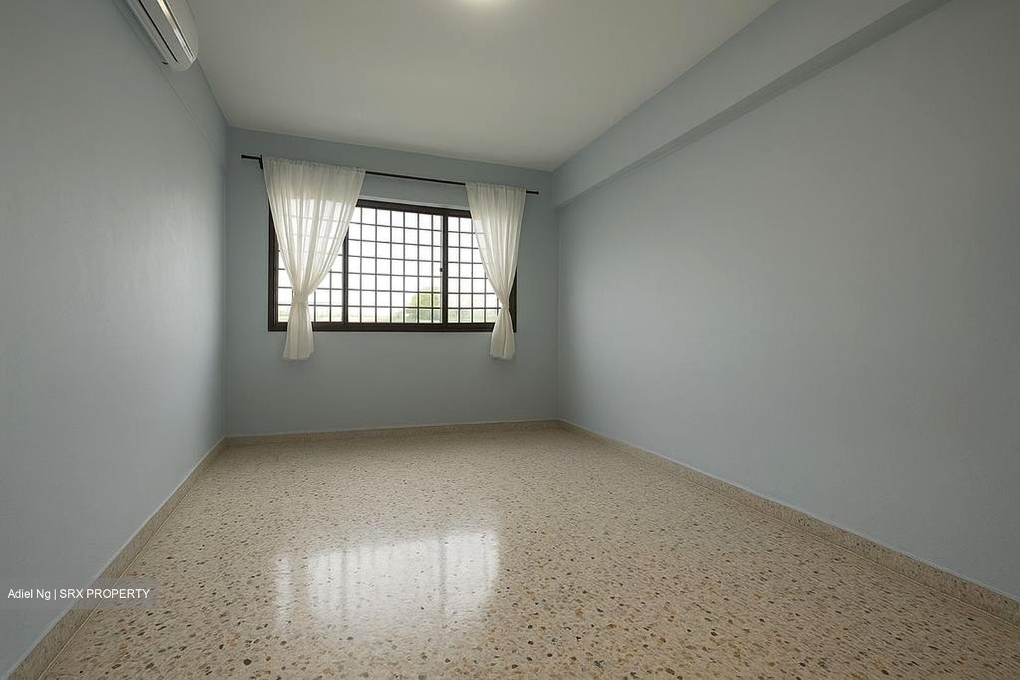 Blk 171 Kebun Baru Link 1 (Ang Mo Kio), HDB 5 Rooms #501627711